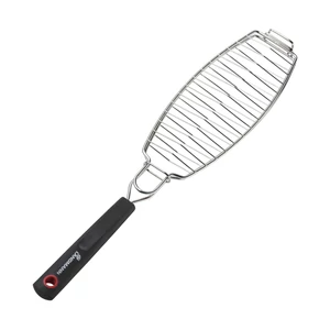 Landmann QUALITY halsütő 13218-L 13218-L
