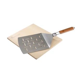Landmann SELECTION pizza készlet 13219-L