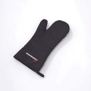 Landmann grillkesztyű 13361-L