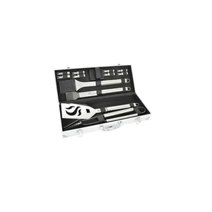 Landmann Grillkészlet 13399-L