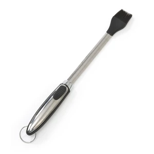 Landmann Grillecset - 42cm 13421-L