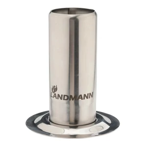 Landmann SELECTION grillcsirke sütő 13442-L