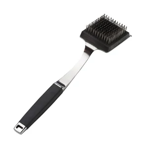 Landmann PURE grillkefe 13620-L