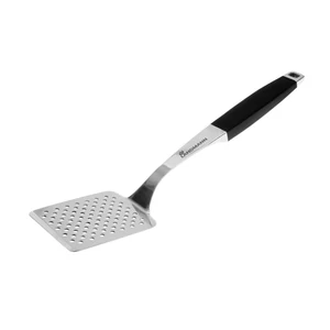 Landmann PURE húsforgató lapát 13621-L