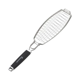 Landmann PURE halsütő 13626-L