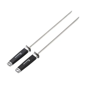 Landmann PURE nyárs szett (2db) 13632-L