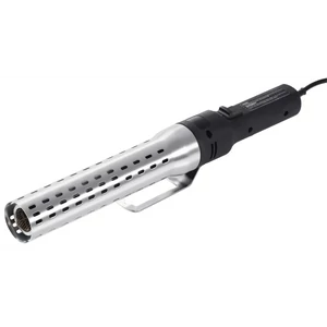 Landmann Elektromos grillgyújtó / faszénbegyújtó 2000W  13633-L