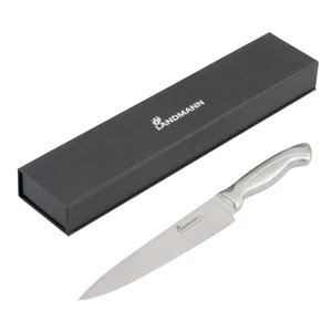 Landmann SELECTION profi grillkés 13715-L