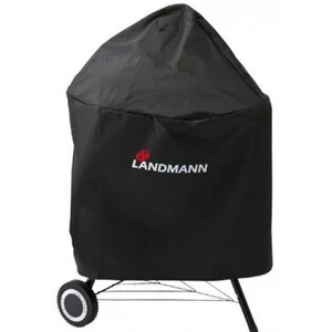 Landmann grillhuzat premium  black pearl 14335-L