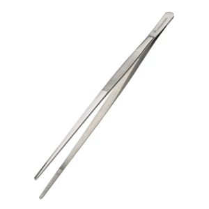 Landmann PURE Csipesz rozsdamentes 30 cm 15404-L