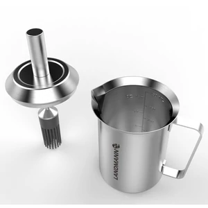 Landmann SELECTION szószos edény 15546-L
