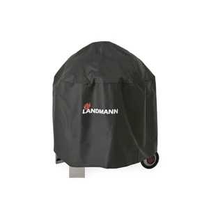Landmann Prémium huzat gömbgrillhez (70x80cm) 15700-L