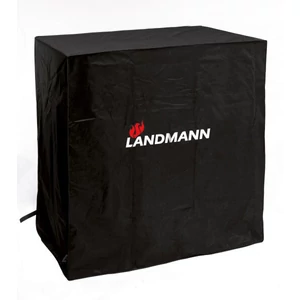 Landmann Quality huzat M 15701-L