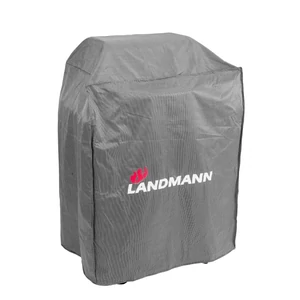 Landmann Prémium grillhuzat M 15705-L