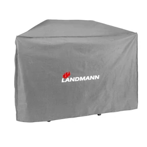 Landmann Prémium grillhuzat XL 15707-L