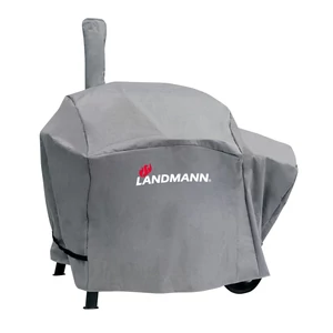 Landmann Vinson 200 takaróponyva 15726-L