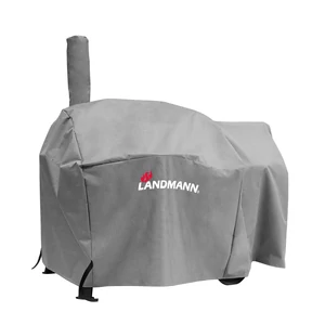 Landmann Vinson 400 takaróponyva 15728-L