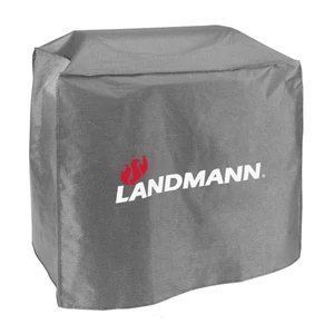 Landmann LM 800 Védőhuzat / Takaróponyva 15734-L