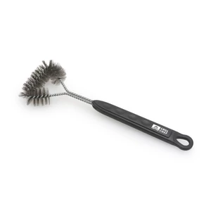 Landmann grilltisztító kefe 30cm 15810-L