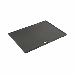 Landmann Rexon öntöttvas grill-lap 15909-L