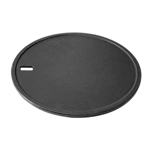Landmann MODULUS öntöttvas grill lap 15936-L