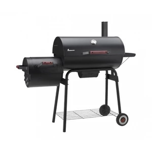 Landmann Kentucky Smoker 31426-L