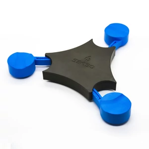 Senso4s Basic Gázpalack mérleg 9190000-L