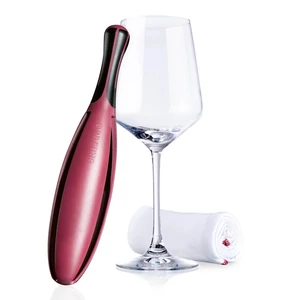 Brilamo Borospohár polírozó 26 cm DS02875-L