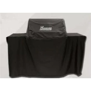 Landmann Ardor 6.0 Grillkocsi takaróponyva US5000471-L