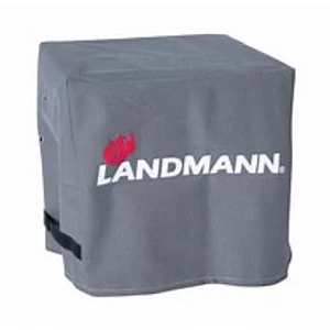 Landmann Pantera asztali huzat US5000307-L