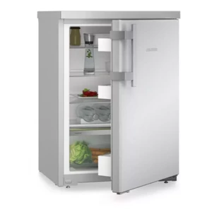 Liebherr Rsdci 1620 Plus Asztali hűtőszekrény EasyFresh rendszerrel 