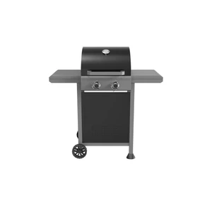 Perfect Home gázgrill 2.0  L10002-PH