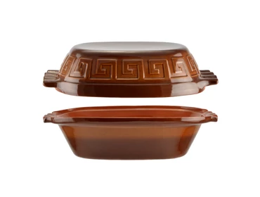 Agyag edények Agyag edények