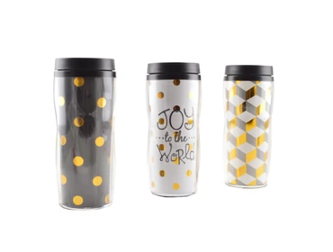 Konyhai - Háztartási eszközök  -20-70%