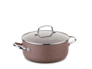 Akciós edények -20-50%