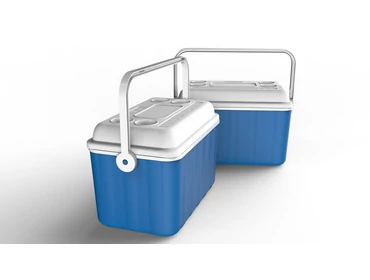 Hűtőláda / hűtőtáska akció -20%