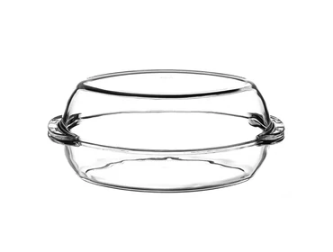 Üveg edények Üveg edények