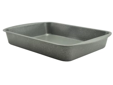 Tapadásmentes