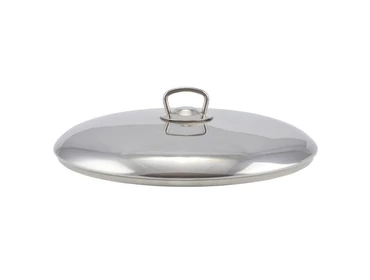 Egyéb, kiegészítők Egyéb, kiegészítők