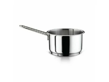 Kiöntők, tejforralók Kiöntők, tejforralók