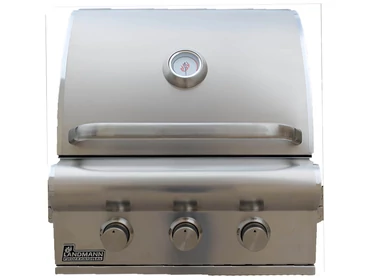 Grill akció -10% -25%