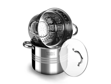 Fazekak, lábasok Fazekak, lábasok