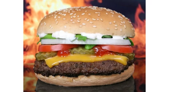 Hogyan válassz kamado grillt 2021-ben?