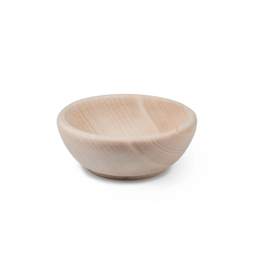 Fatál 140mm, peremes (Anni pelyhesítő és Kombinált kézimalomhoz) 10043
