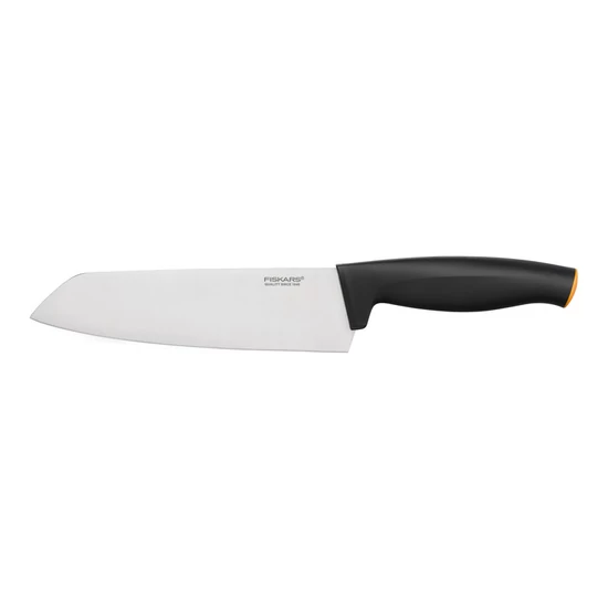 Fiskars Japán szakácskés 17 cm 14949