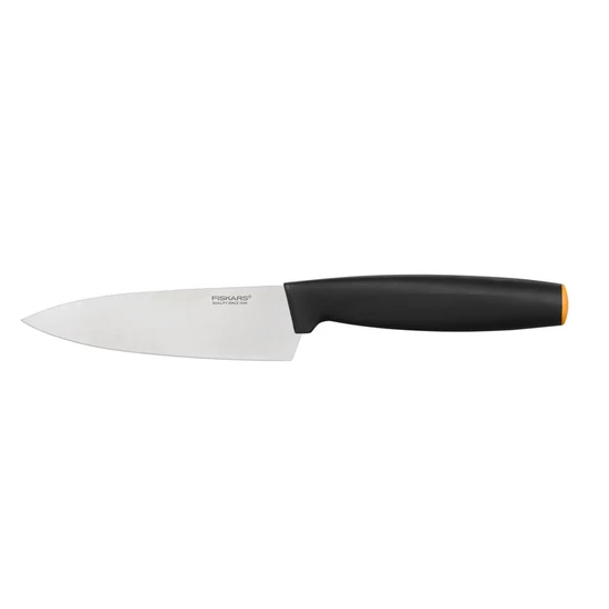 Fiskars Szakácskés 12 cm 14946
