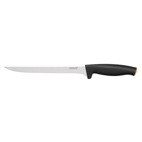 Fiskars Filézőkés 20 cm 14953