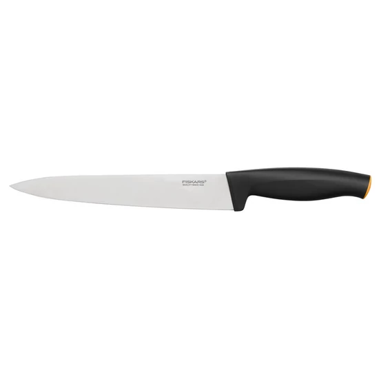 Fiskars Konyhai kés 20 cm 14952