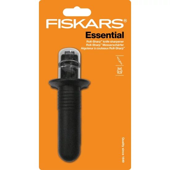 Fiskars Késélező 14969