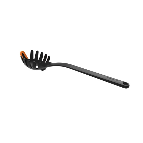 Fiskars Tészta kiszedő 14963